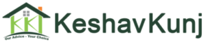 Logo Keshav Kunj