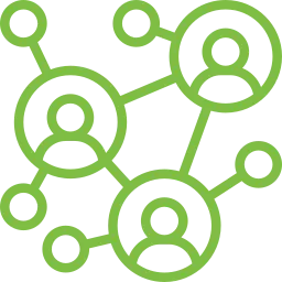 Trusted Network