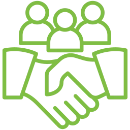 Client-Centric Approach