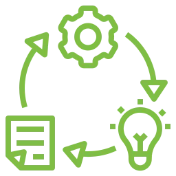 Tailored Solutions