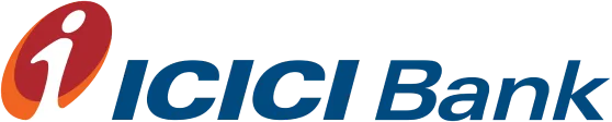 ICICI Bank