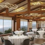 Event Spaces