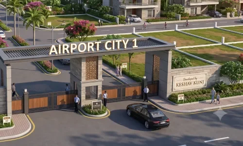 airport-city1