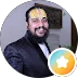 Himanshu Verma