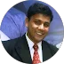 Manish Mishra