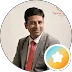 Naveen Guru