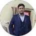 Patel Kumar