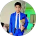 Ram Kumar