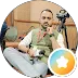 Sauhard Dwivedi