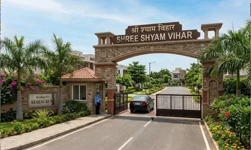 shree-shyam-vihar